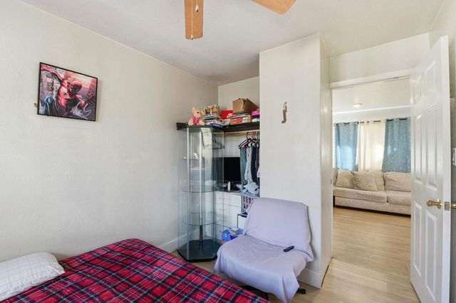 2207 Pacina Drive, San Jose, CA 95116