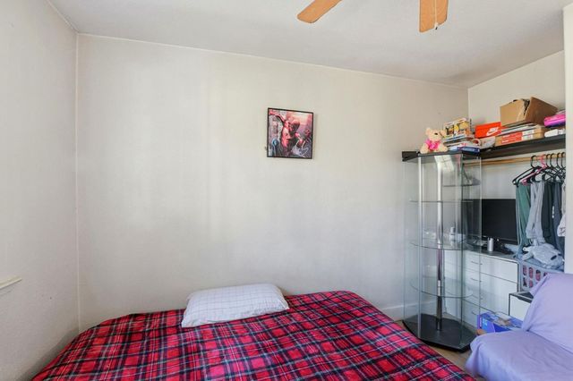 2207 Pacina Drive, San Jose, CA 95116