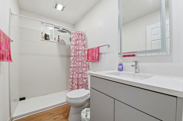 2207 Pacina Drive, San Jose, CA 95116