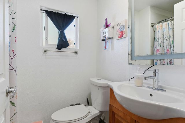 2207 Pacina Drive, San Jose, CA 95116