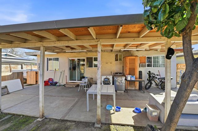 2207 Pacina Drive, San Jose, CA 95116