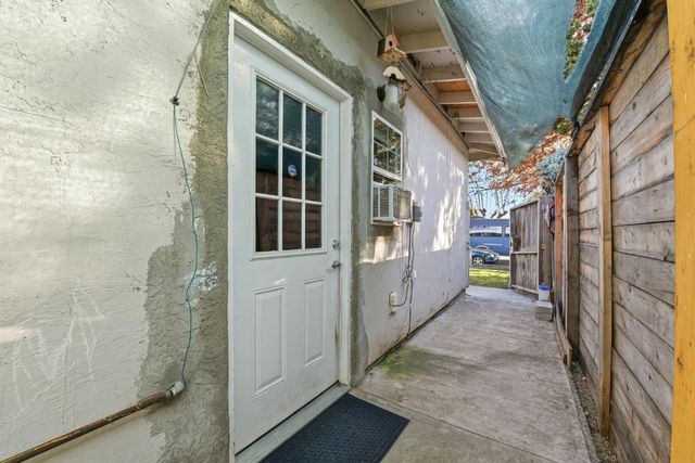 2207 Pacina Drive, San Jose, CA 95116