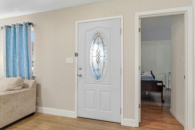 2207 Pacina Drive, San Jose, CA 95116