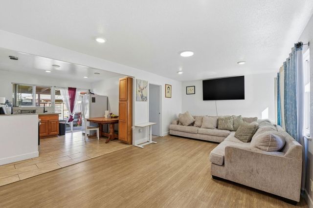 2207 Pacina Drive, San Jose, CA 95116