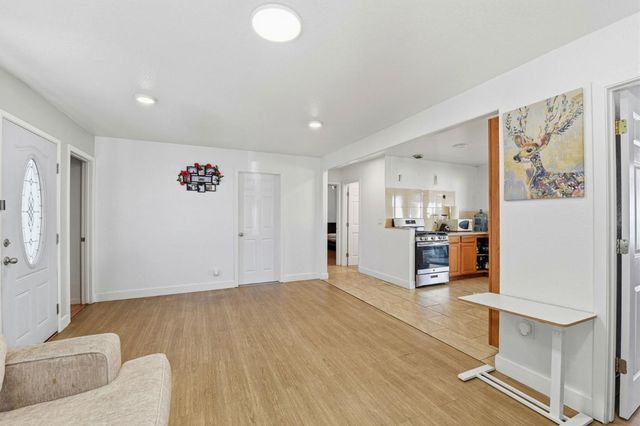 2207 Pacina Drive, San Jose, CA 95116