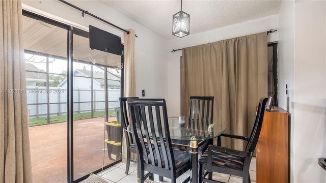 11310 SW 155th St, Miami, FL 33157