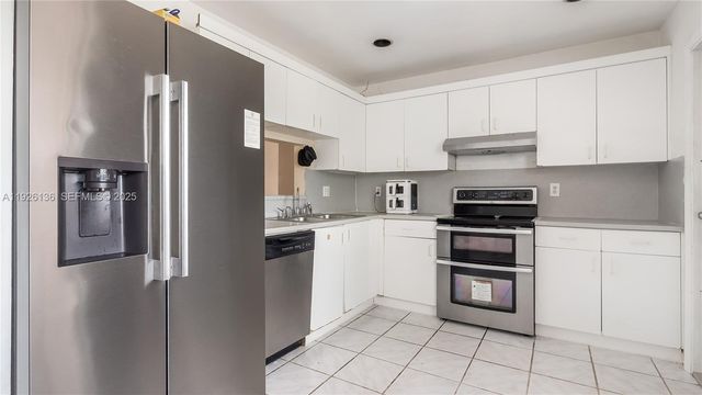 11310 SW 155th St, Miami, FL 33157