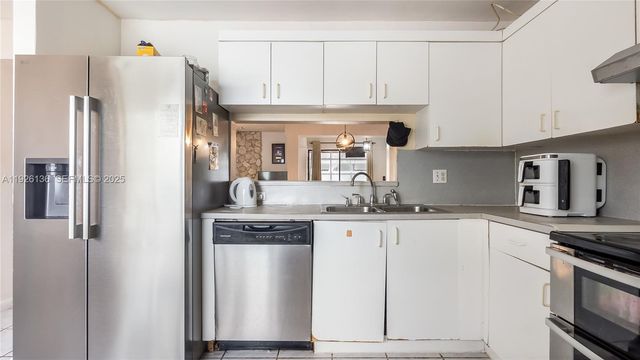 11310 SW 155th St, Miami, FL 33157