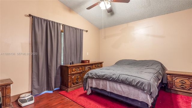 11310 SW 155th St, Miami, FL 33157