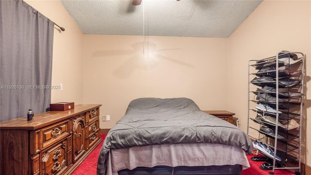 11310 SW 155th St, Miami, FL 33157