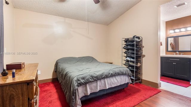 11310 SW 155th St, Miami, FL 33157