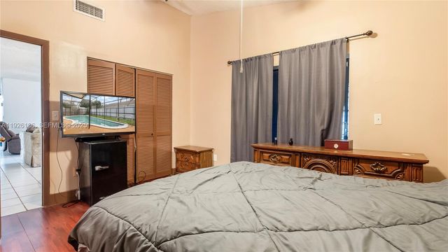 11310 SW 155th St, Miami, FL 33157