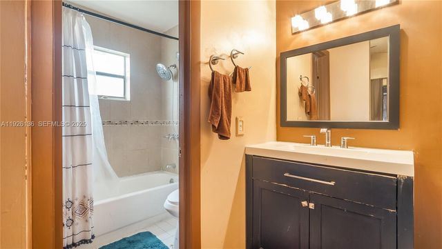 11310 SW 155th St, Miami, FL 33157