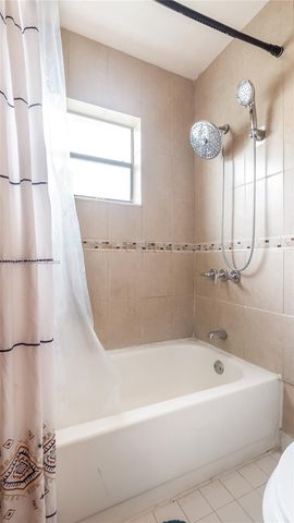 11310 SW 155th St, Miami, FL 33157