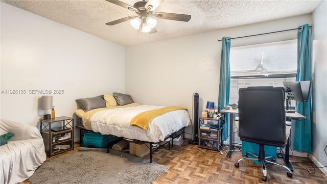 11310 SW 155th St, Miami, FL 33157