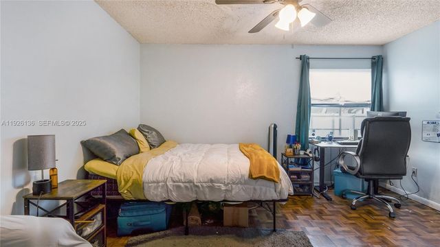 11310 SW 155th St, Miami, FL 33157