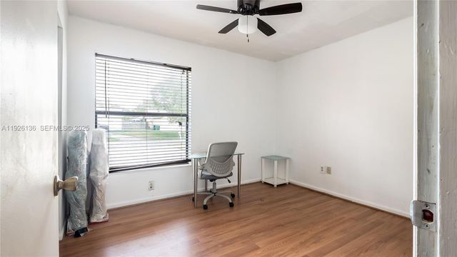 11310 SW 155th St, Miami, FL 33157