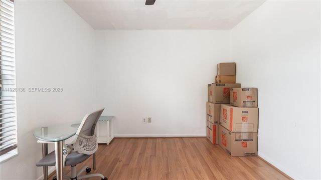 11310 SW 155th St, Miami, FL 33157