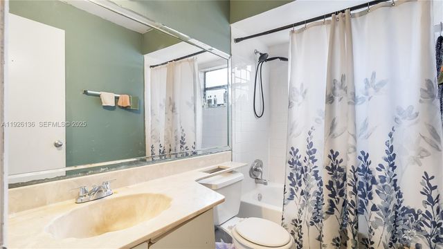 11310 SW 155th St, Miami, FL 33157