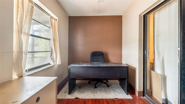 11310 SW 155th St, Miami, FL 33157