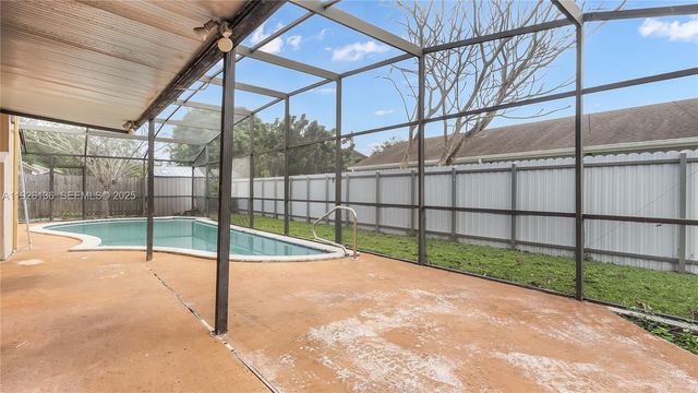 11310 SW 155th St, Miami, FL 33157