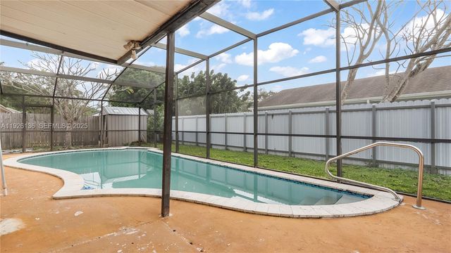 11310 SW 155th St, Miami, FL 33157