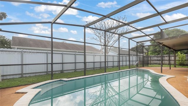 11310 SW 155th St, Miami, FL 33157