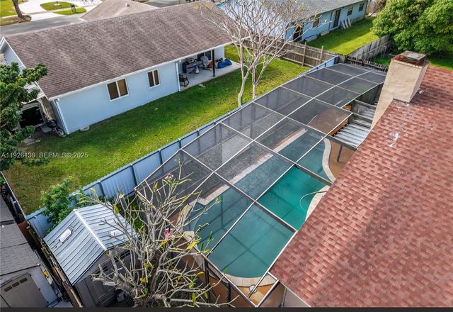 11310 SW 155th St, Miami, FL 33157