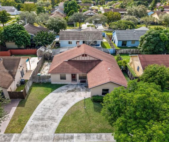 11310 SW 155th St, Miami, FL 33157