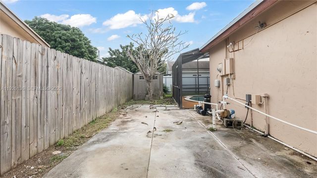 11310 SW 155th St, Miami, FL 33157