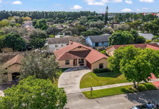 11310 SW 155th St, Miami, FL 33157