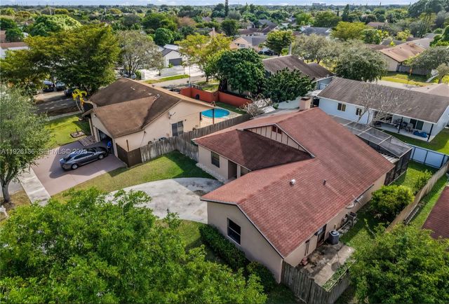 11310 SW 155th St, Miami, FL 33157