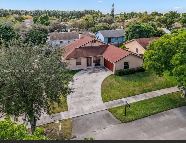 11310 SW 155th St, Miami, FL 33157