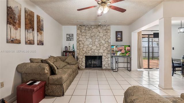 11310 SW 155th St, Miami, FL 33157