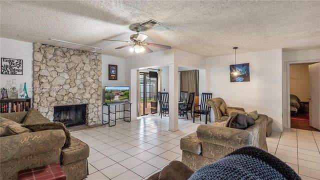 11310 SW 155th St, Miami, FL 33157