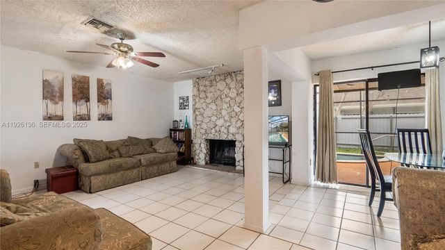 11310 SW 155th St, Miami, FL 33157