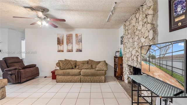 11310 SW 155th St, Miami, FL 33157