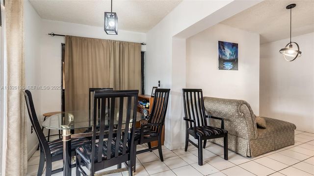 11310 SW 155th St, Miami, FL 33157