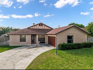 11310 SW 155th St, Miami, FL 33157