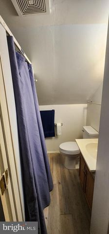 412 N AMBLER ST, Quakertown, PA 18951
