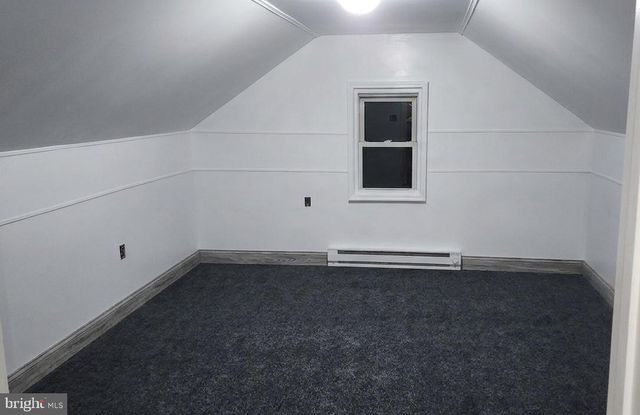 412 N AMBLER ST, Quakertown, PA 18951