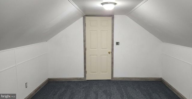 412 N AMBLER ST, Quakertown, PA 18951