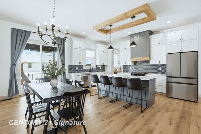 8442 Oakhill Drive, Tittabawassee Twp, MI 48623