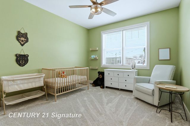 8442 Oakhill Drive, Tittabawassee Twp, MI 48623