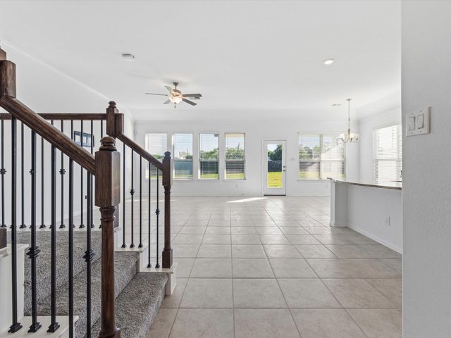 1131 Vidalia Onion Drive, Richmond, TX 77406