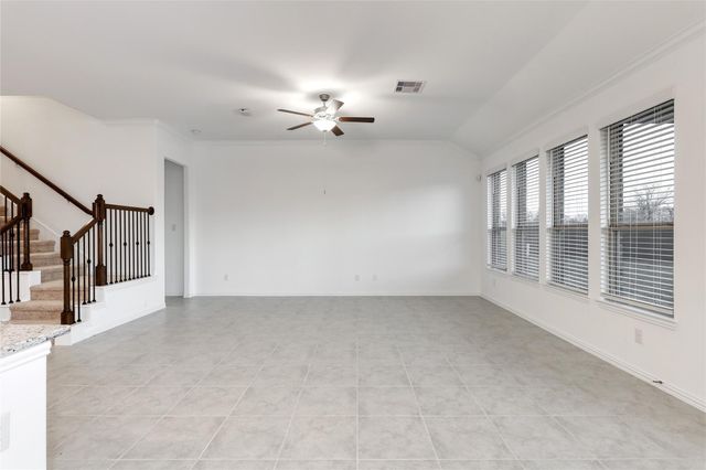 1131 Vidalia Onion Drive, Richmond, TX 77406