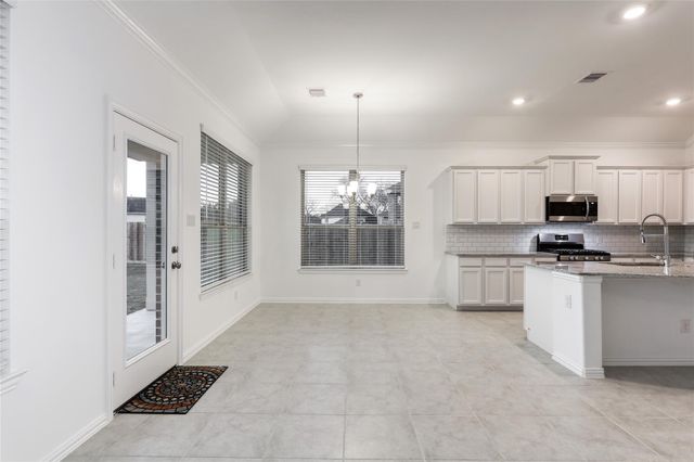 1131 Vidalia Onion Drive, Richmond, TX 77406