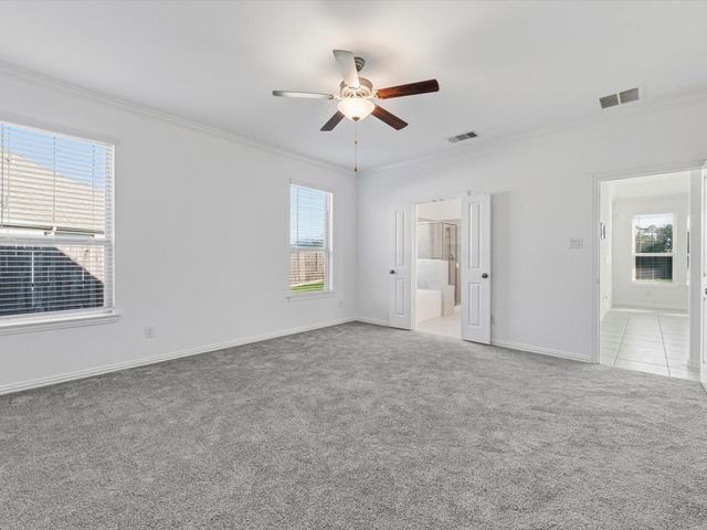 1131 Vidalia Onion Drive, Richmond, TX 77406