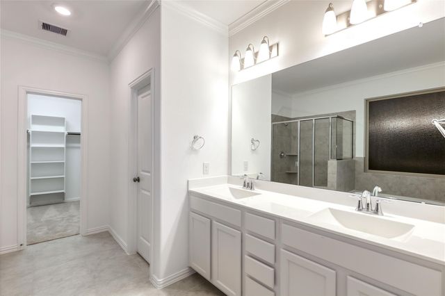 1131 Vidalia Onion Drive, Richmond, TX 77406