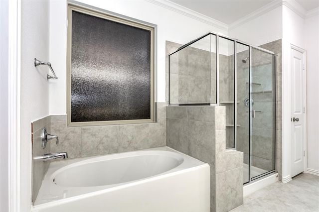 1131 Vidalia Onion Drive, Richmond, TX 77406